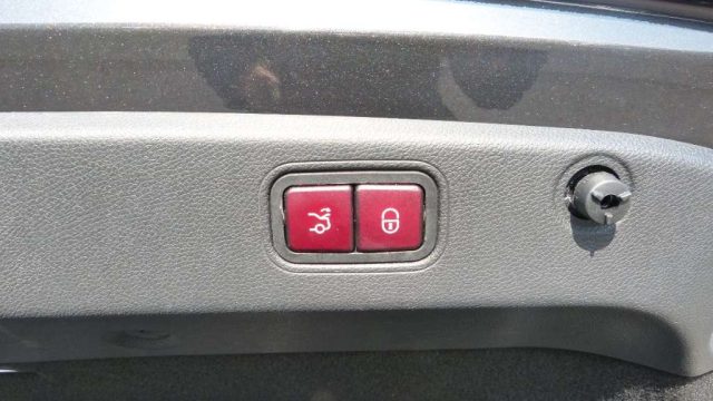 534648097_122122124780953010_4735749671373104018_n