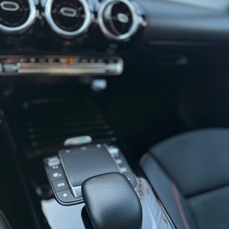 534650402_122121625028953010_1610140157636304233_n