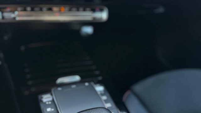 534650402_122121625028953010_1610140157636304233_n