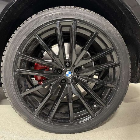 534652428_122120905868953010_4729968179486405478_n