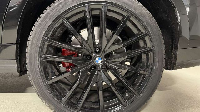 534652428_122120905868953010_4729968179486405478_n