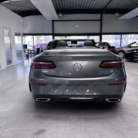 534653166_122122077506953010_8594780526263274874_n