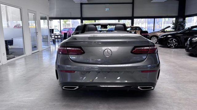 534653166_122122077506953010_8594780526263274874_n