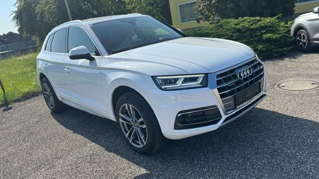 534656791_122120942690953010_2381249736154448763_n