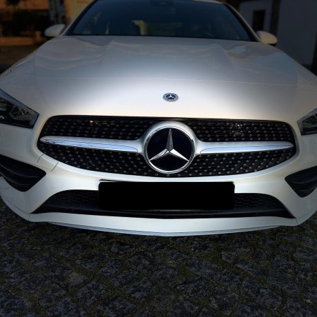 534661473_122121624008953010_6807296434719764350_n