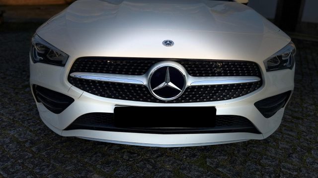 534661473_122121624008953010_6807296434719764350_n