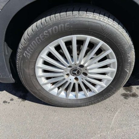 534661502_122121443708953010_9203123579935637294_n