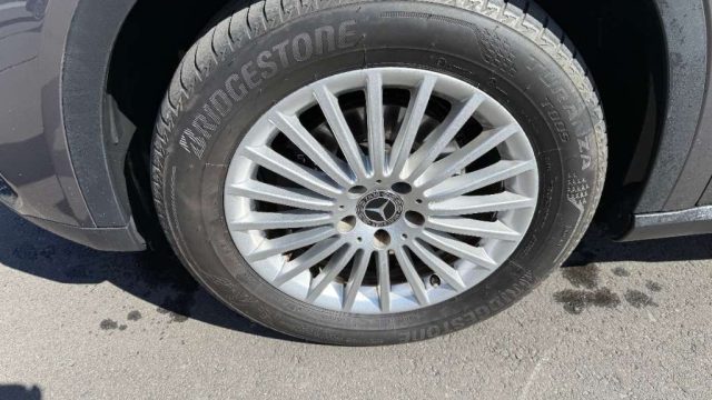 534661502_122121443708953010_9203123579935637294_n