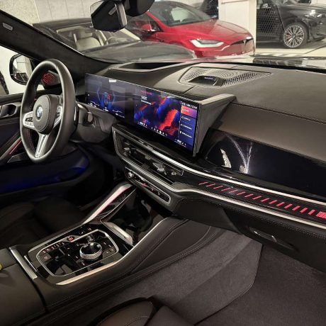 534667068_122120906330953010_104571571762746088_n