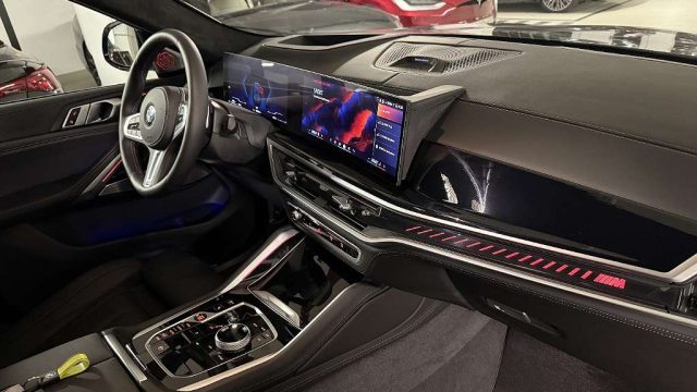 534667068_122120906330953010_104571571762746088_n