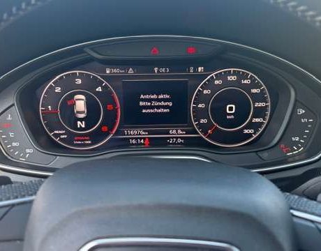 534675374_122120943476953010_2326877283183709956_n