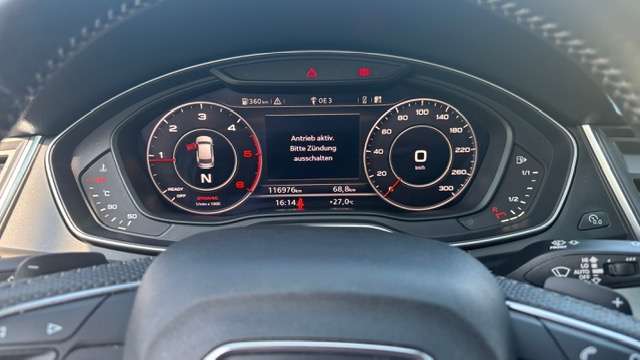 534675374_122120943476953010_2326877283183709956_n