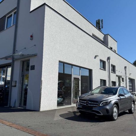 534680330_122121443336953010_5198671255617119118_n