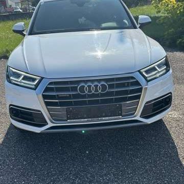 534682541_122120942828953010_4824068245620108011_n