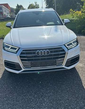 534682541_122120942828953010_4824068245620108011_n