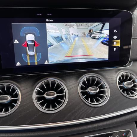 534686029_122122078562953010_9019935759417934308_n