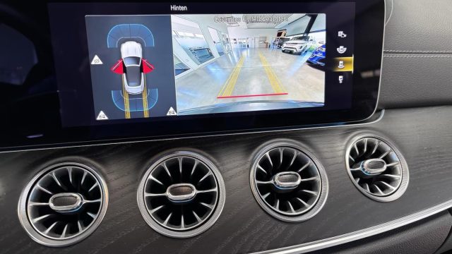 534686029_122122078562953010_9019935759417934308_n