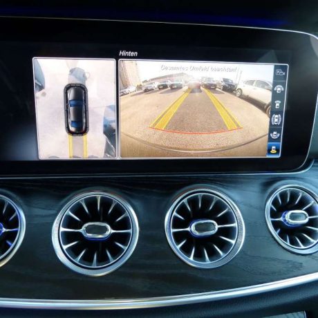 534714532_122122123910953010_13620711791695693_n