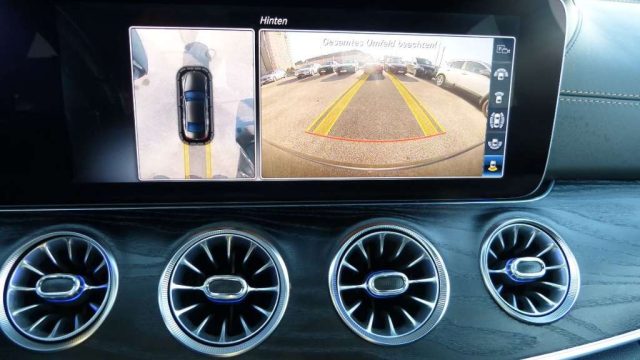 534714532_122122123910953010_13620711791695693_n