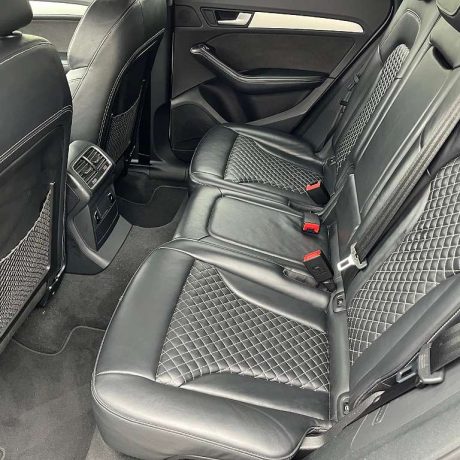 534724847_122120919116953010_3587925611985851830_n