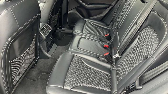 534724847_122120919116953010_3587925611985851830_n