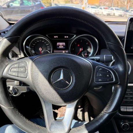 534728873_122121444020953010_8814444563362542161_n