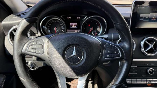 534728873_122121444020953010_8814444563362542161_n