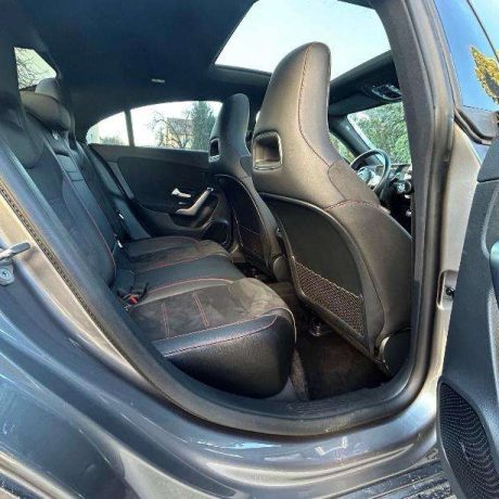 534747820_122121451286953010_8605012161167077706_n