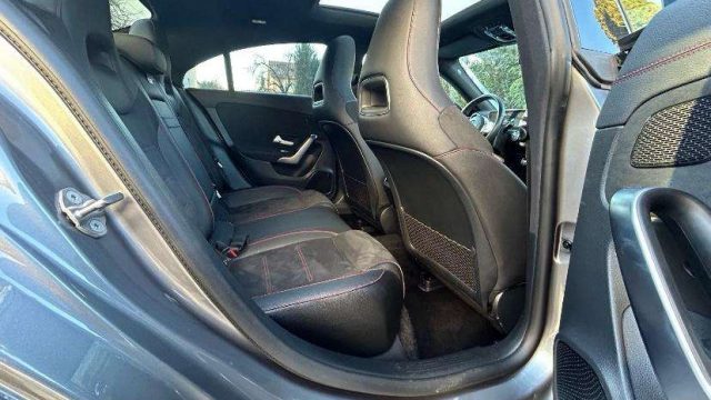 534747820_122121451286953010_8605012161167077706_n