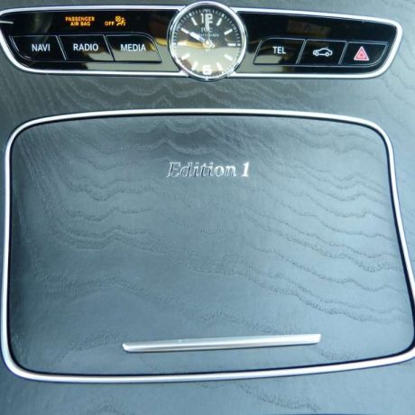 534754627_122122124450953010_277042519018772231_n