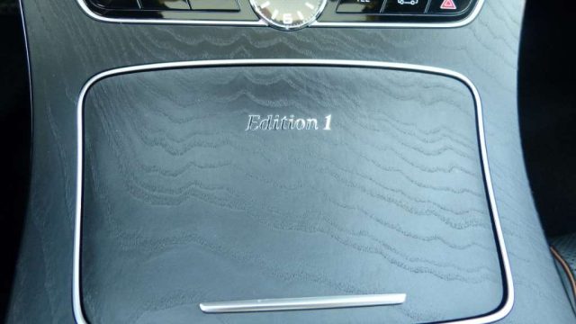 534754627_122122124450953010_277042519018772231_n