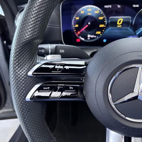 534795876_122122077944953010_1790871713289781814_n