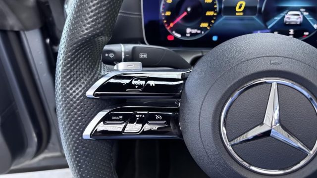 534795876_122122077944953010_1790871713289781814_n