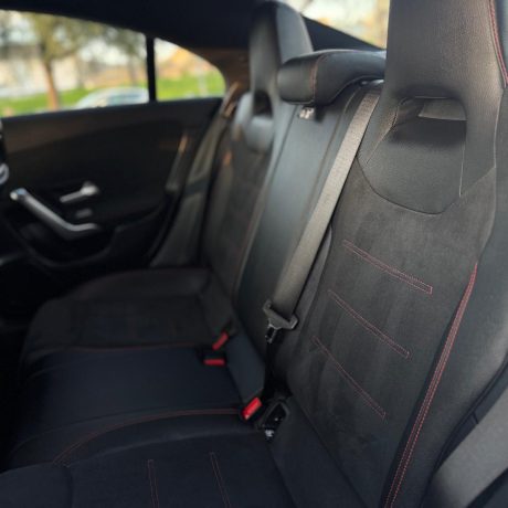 534799955_122121624926953010_6280122018985319006_n