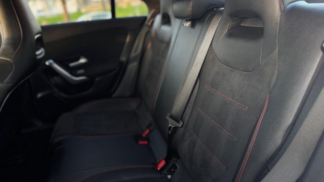 534799955_122121624926953010_6280122018985319006_n