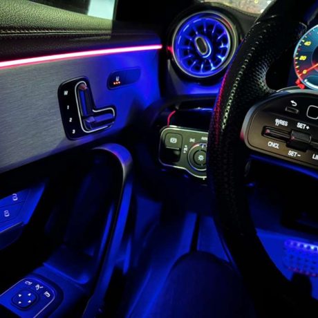 534806150_122121451100953010_1089795820067890026_n