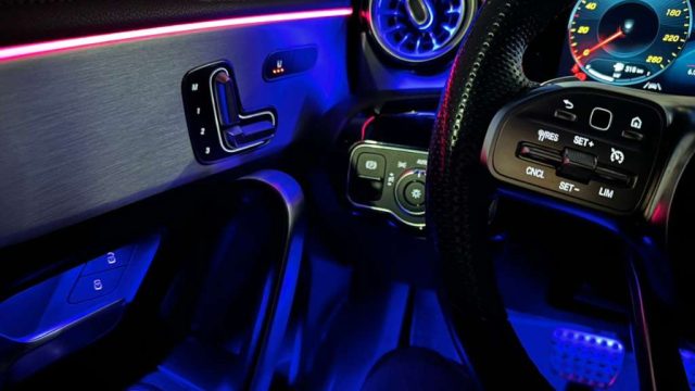 534806150_122121451100953010_1089795820067890026_n