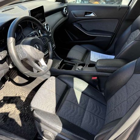 534809289_122121444170953010_5251426138930202019_n