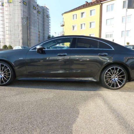 534826353_122122123550953010_5074201175816921270_n