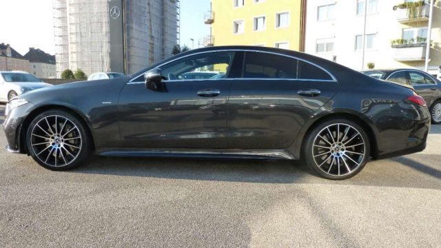 534826353_122122123550953010_5074201175816921270_n