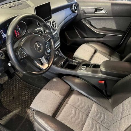 534826358_122121443870953010_2857905097432452142_n