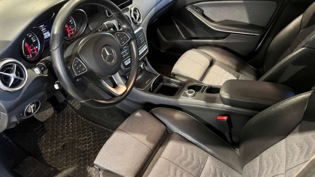 534826358_122121443870953010_2857905097432452142_n