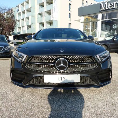 534834809_122122123412953010_336618291729239639_n