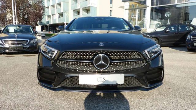 534834809_122122123412953010_336618291729239639_n