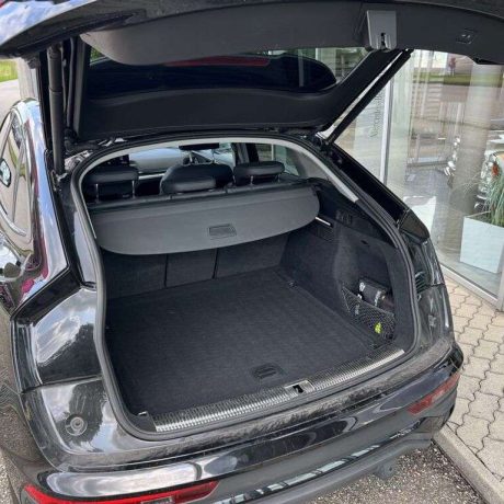 534840466_122120946296953010_5433030925150273163_n