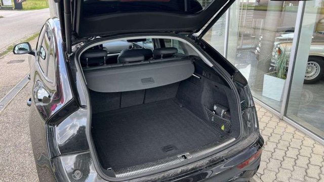 534840466_122120946296953010_5433030925150273163_n