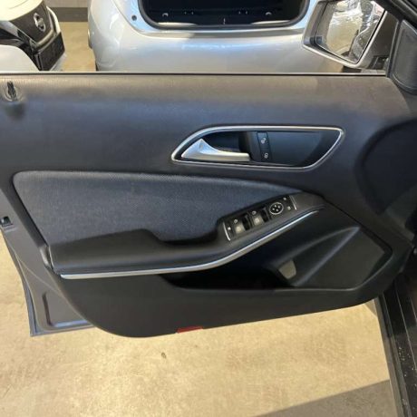 534847186_122121443558953010_3654755693539839326_n