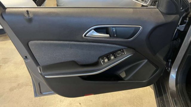 534847186_122121443558953010_3654755693539839326_n