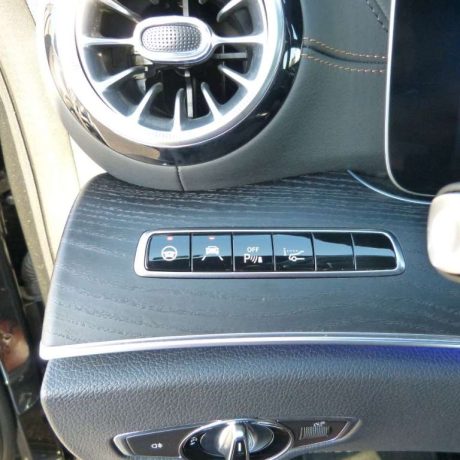 534853609_122122124270953010_2335002091293937990_n