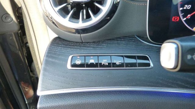 534853609_122122124270953010_2335002091293937990_n